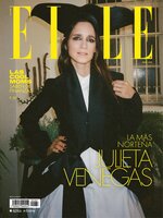 ELLE México